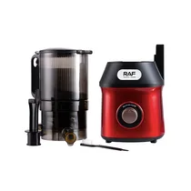 Détail du réservoir 1.7L extracteur RAF