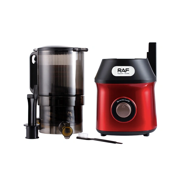 Détail du réservoir 1.7L extracteur RAF