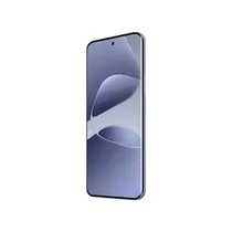 Smartphone Infinix Hot 60 Pro+ design moderne