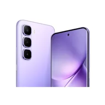 Infinix Hot 60 Pro+ arrière caméra haute résolution