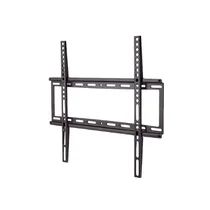 TV écran plat Roch dans un salon moderne