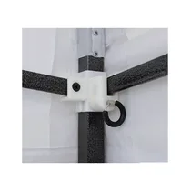 Tente extérieure imperméable pour événement Cameroun