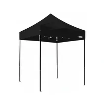 Tente pliante compacte facile à transporter et monter