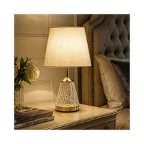 veilleuse lampe de chevet LED lumière douce chambre