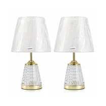 veilleuse LED ambiance relaxante chambre adulte