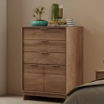Commode moderne C-1112 disponible au Cameroun