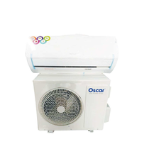 unité extérieure climatiseur OSCAR split 1.25CV