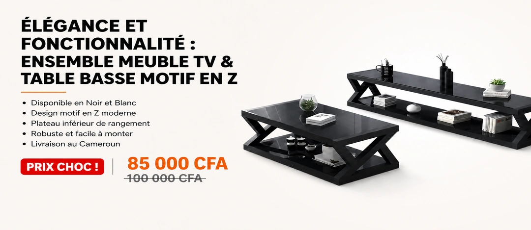 Ensemble-Meuble-TV-et-Table-Basse-motif-en-Z-2 (2)