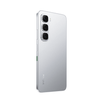 Infinix Hot 60i utilisation quotidienne réseaux sociaux