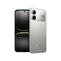 Smartphone Infinix Smart 20 pour WhatsApp et YouTube