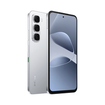 Smartphone Infinix Hot 60i caméra 50 MP arrière