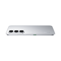 Batterie Infinix Hot 60i 5160 mAh longue autonomie