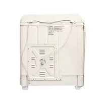 Machine Roch 9KG design compact pour maison