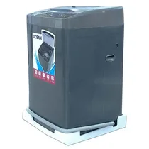 Machine à laver Ocean 8 Kg chargement par le dessus OFETL 881 MPS
