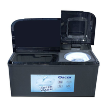 Cuve lavage et essorage Oscar AirDry technologie AirDry