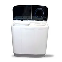 machine 10kg 12kg 14kg 16kg 22kg