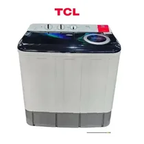 Machine à laver TCL F2XXTT