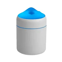 Mini Humidificateur d’Air USB Portable Ultrason