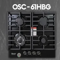 Grilles en fonte plaque cuisson Oscar