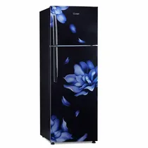 Frigo Ocean 258 litres vue extérieure design élégant