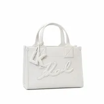 Sac chic femme blanc disponible à Douala et Yaoundé