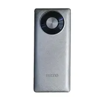 TECNO T528 NEW avec connectivité Bluetooth et radio FM