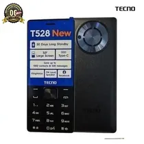 TECNO T528 NEW 2500 mAh