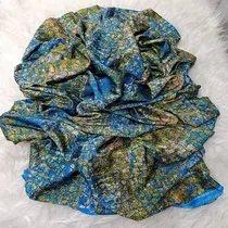tissu haute couture