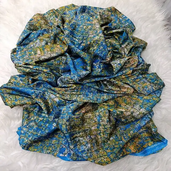 tissu haute couture