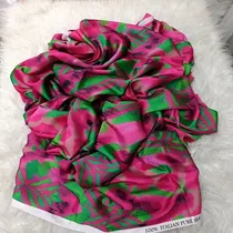 pagne soie luxe