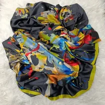 tissu couture luxe