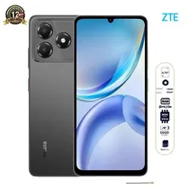 ZTE Blade A36 64Go/6Go 5000mAh