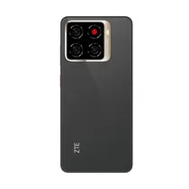Téléphone ZTE Blade A56 avec caméra 13 MP
