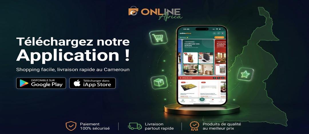 appdownload