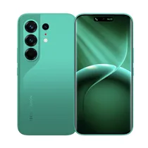Tecno Camon 50 Pro disponible au Cameroun