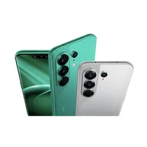 Batterie 6150 mAh du Tecno Camon 50 Pro