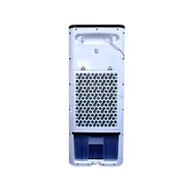 Refroidisseur d’air DELTA DAC-901 en fonctionnement 3 vitesses