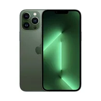 Smartphone iPhone 13 Pro Max disponible au Cameroun