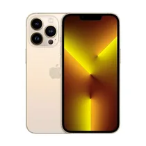 Triple caméra 12MP de l’iPhone 13 Pro Max