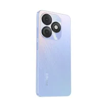 Itel P65C batterie 5000 mAh longue autonomie