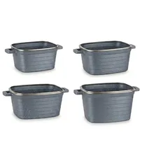 Cocottes de cuisine Huochu disponibles au Cameroun