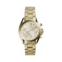 Bracelet acier inoxydable de la Michael Kors MK5798
