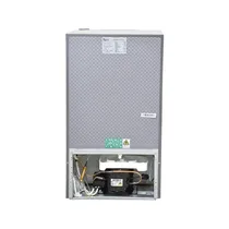 Frigo compact Oscar OSC-M120 pour bureau et studio