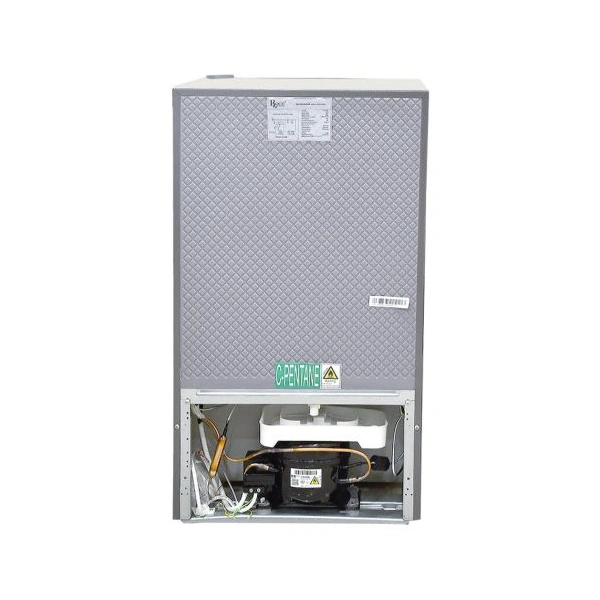 Frigo compact Oscar OSC-M120 pour bureau et studio