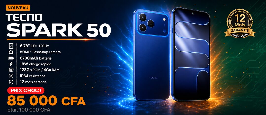 spark 50 desktop