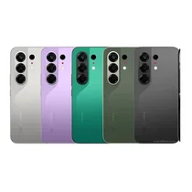 Tecno Camon 50 disponible au Cameroun avec garantie 12 mois