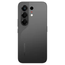 Vue arrière du Tecno Camon 50 avec double caméra 50 MP
