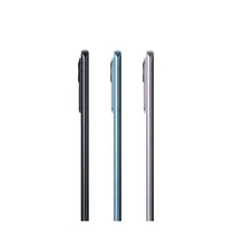 Xiaomi 12X caméra principale 50 MP pour photos haute qualité