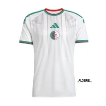 Maillots de Football de la Coupe du Monde de la FIFA 2026™ Prix Cameroun