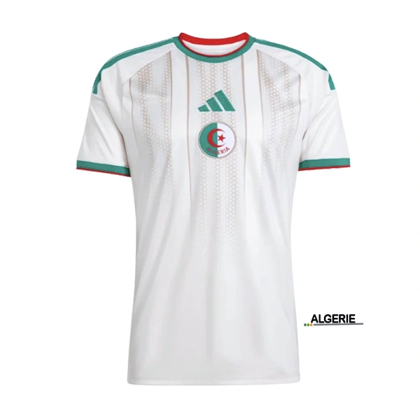 Maillots de Football de la Coupe du Monde de la FIFA 2026™ Prix Cameroun